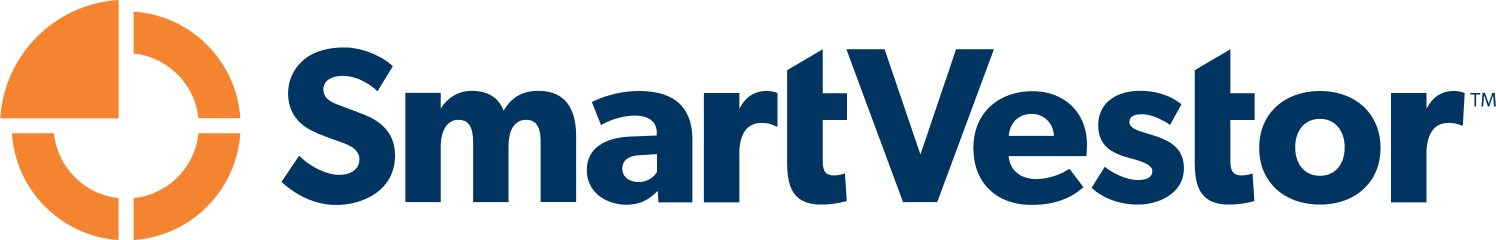 SmartVestor Help Center home page